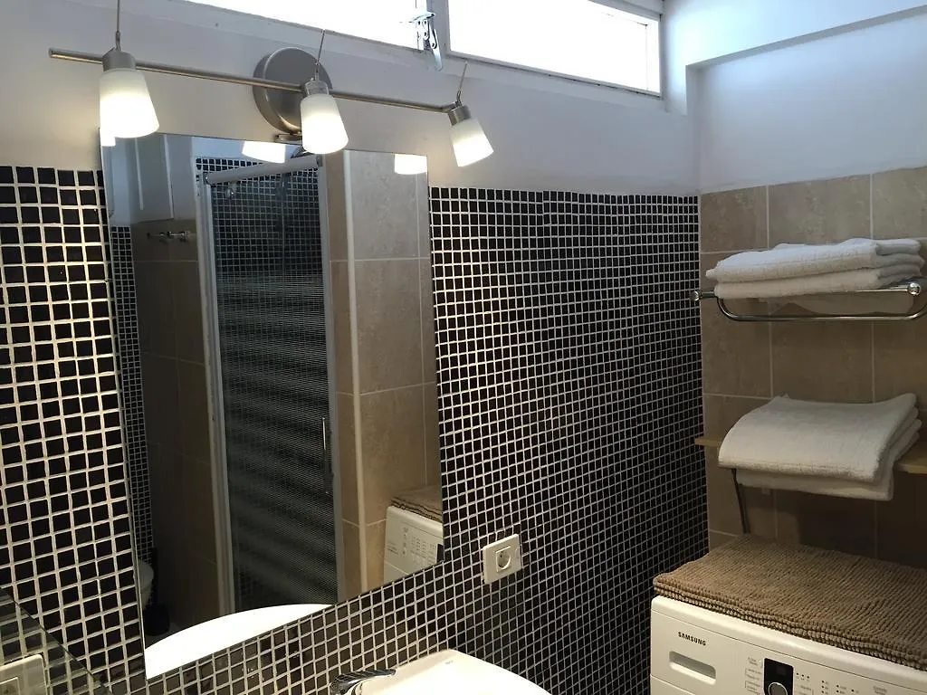 Borinquen Private Homes Playa de las Americas  0*, Playa de las Americas (Tenerife)
